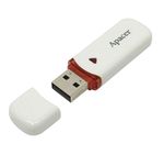 32GB USB2.0 Flash Drive  Apacer 