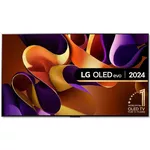 Televizor LG OLED65G45LW