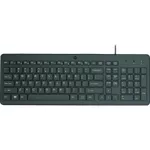 {'ro': 'Tastatură HP 150 Wired USB (En/Rus)', 'ru': 'Клавиатура HP 150 Wired USB (En/Rus)'}