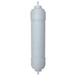 Cartuș filtre de tip-curgere Hydro S Cartuș pentru 0892703 bloc Cărbune