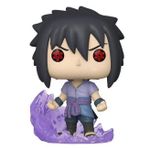Игрушка Funko 72072F Фигурка Naruto - Sasuke (First Susano´o)