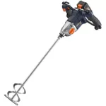 Mașină de amestecat MaxXT MDPM20V