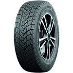 Шина Rosava 185/60 R14 82T (M+S) Premiorri ViaMaggiore
