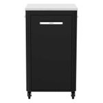 {'ro': 'Mobilier pentru grădină Cozze 90537 masa modulara Outdoor Kitchen 60 For Pizza Ovens', 'ru': 'Садовая мебель Cozze 90537 masa modulara Outdoor Kitchen 60 For Pizza Ovens'}