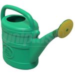 Stropitoare Uniplast 37208E Stropitoare 10 L (verde deschis) UA