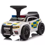 Tolocar Kids car 8410063 White 