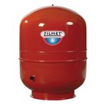 ZILMET Расширительные баки для отопления СAL-PRO 35L