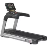 Беговая дорожка Stalker GT7As Android Commericial Motorized Treadmill