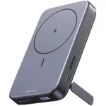 {'ro': 'Acumulator extern USB (Powerbank) Ugreen 15086 10000mAh, 20W, Space Gray', 'ru': 'Аккумулятор внешний USB (Powerbank) Ugreen 15086 10000mAh, 20W, Space Gray'}
