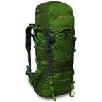 Рюкзак спортивный Pinguin Explorer 100 Nylon Green