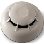 Датчик дыма и газа inim ID200