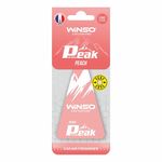 WINSO Peak Aroma 5ml Peach 538250