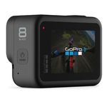 GoPro Hero 8 Black