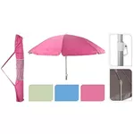 {'ro': 'Umbrelă de gradină Promstore 55434 Umbrela de soare, D200cm, 8 spite arcuite, UPF 50+', 'ru': 'Зонт садовый Promstore 55434 Umbrela de soare, D200cm, 8 spite arcuite, UPF 50+'}