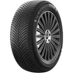 Anvelopă Michelin 205/55 R16 91T TL Alpin-7