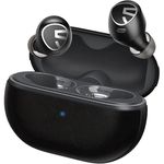 Căști fără fir SoundPeats Free2 Classic