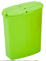 {'ro': 'Container alimentare Aleana 169048 Recipient condimente Aleana, 4,2 x 2,1 x 5,0 cm', 'ru': 'Контейнер для хранения пищи Aleana 169048 Контейнер для специй Aleana, 4,2 x 2,1 x 5,0 см'}