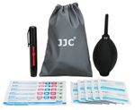 Set p-u curatare  JJC CL-JD1