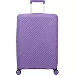 Чемодан Samsonite Diablast 78/29 TSA Exp Violet (159576/A989)