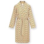 Домашний текстиль Pip Studio 51.510.720 Nisha Kimono Bailamos Sand S Sand