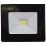 Прожектор Elmos 181723 10W 6500K IP65 800Lm