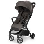 Сărucior pentru copii Inglesina Quid 3 Orbital Grey
