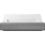 Proiector Viewsonic X2000L-4K