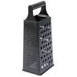 Răzător Axentia 135571 Blecklein met