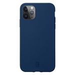 Cellular Apple iPhone 12 | 12 Pro, Sensation case, Blue