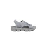 Сандали Женские (36-40)