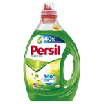 Persil GEL Regular 40sp 2 L