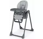 Scaun de masa CAM Pappananna Grey Bear