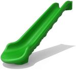 Tobogan Badar Спуск прямой 150см (BADAR6)