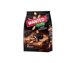 ETI Wanted Nuts Dark, 140 г