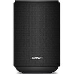 Колонки Hi-Fi Bose Lifestyle Ultra Wireless Speaker, Black