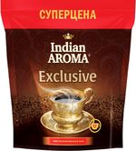 Indian Aroma 24g