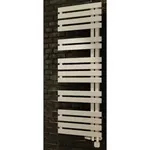 Uscător de prosoape Gorgiel MARS AR1 90/50 Grafit 06 {11}