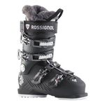 Clăpari de schi Rossignol PURE 70 BLACK 250