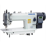 WORLDEN WD-0388-D4