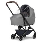 {'ro': 'Accesorii pentru cărucior Joolz 320402 Protecție de ploaie pentru cărucior Aer2/Aer+', 'ru': 'Аксессуар для колясок Joolz 320402 Protecție de ploaie pentru cărucior Aer2/Aer+'}