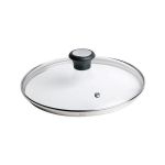 Tempered Glass Lid Tefal 28097712
