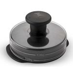 Accesoriu pentru bucătărie Weber W6400 Presa pentru burger