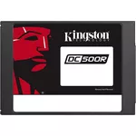 Disc rigid intern SSD Kingston SEDC500R/960G