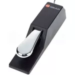 Accesoriu p/u instrumente muzicale M-Audio SP-2, pedala sustain