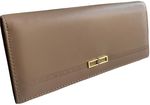 Кошелек Nica Beige