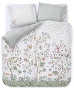 Домашний текстиль Pip Studio 278395 Il Paradiso box White