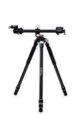 Tripod Vanguard VEO3 263AB