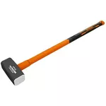 Ciocan Wokin 250630 Ciocan pentru piatra 3kg, maner din fibra de sticla