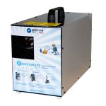 Generator de ozon pentru igienizarea mediilor mari OZONO BIEFFE PLUS - BF360PL