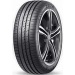Anvelopă Zeta 265/50 R19 110Y XL IMPERO (ZR)